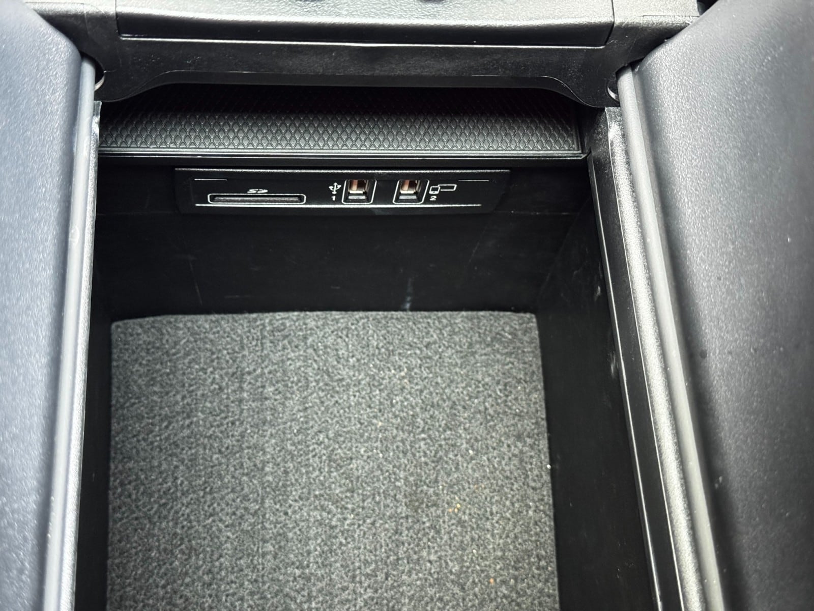 2023 Mercedes-Benz G-Class AMG G63 - Photo 41