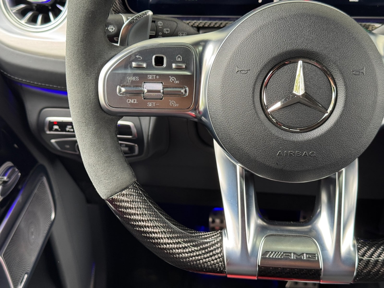 2023 Mercedes-Benz G-Class AMG G63 - Photo 29