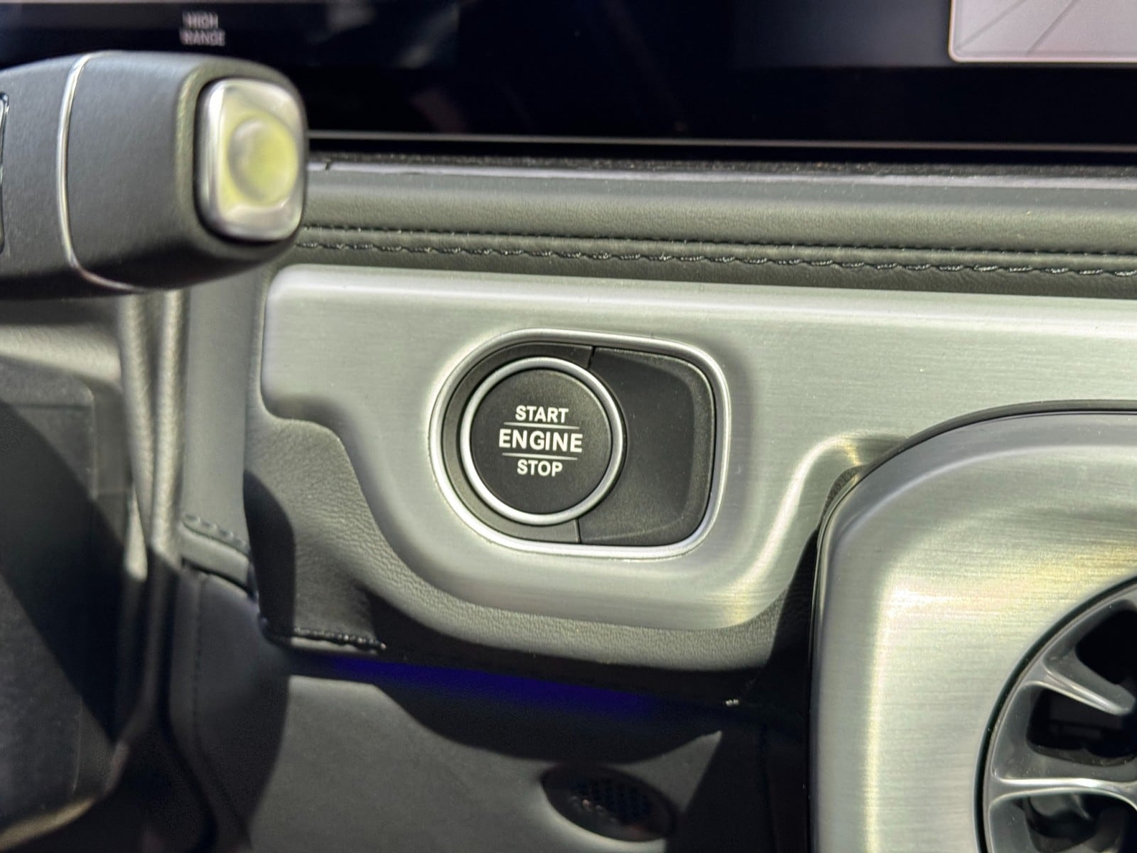2023 Mercedes-Benz G-Class AMG G63 - Photo 39