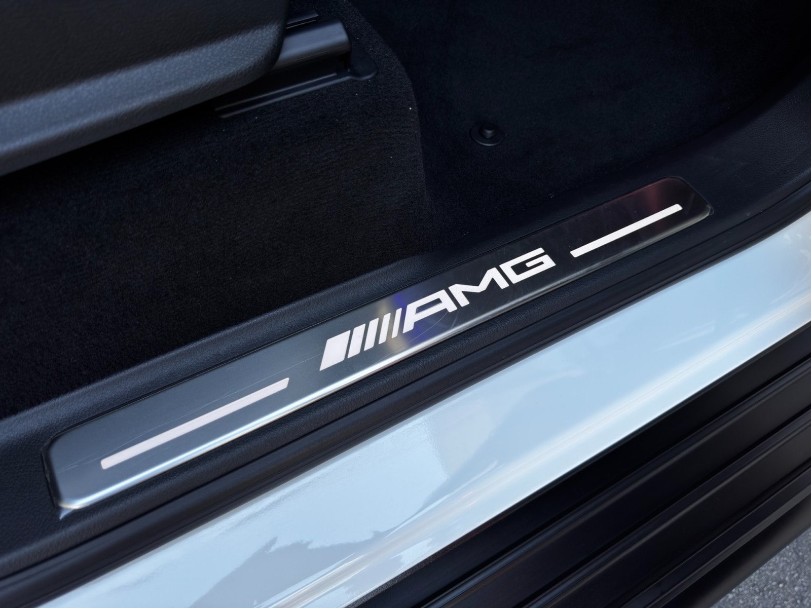 2023 Mercedes-Benz G-Class AMG G63 - Photo 20
