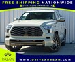 Toyota Sequoia