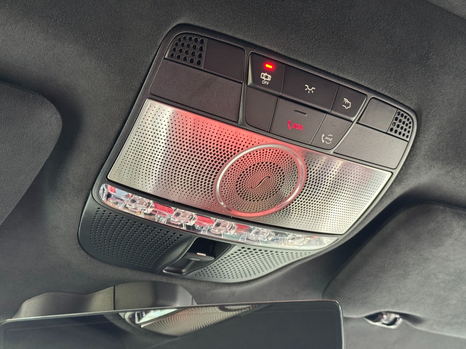 2023 Mercedes-Benz G-Class AMG G63 - Photo 47