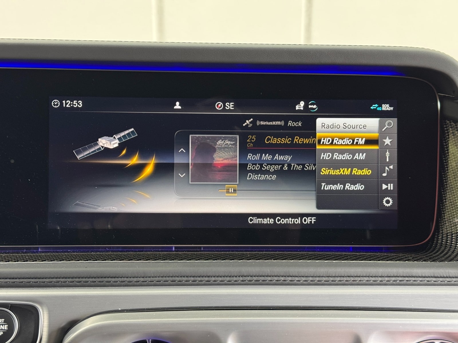 2023 Mercedes-Benz G-Class AMG G63 - Photo 35