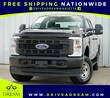 Ford Super Duty F-350 SRW