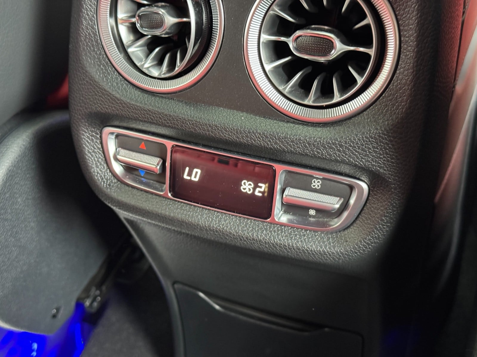 2023 Mercedes-Benz G-Class AMG G63 - Photo 48