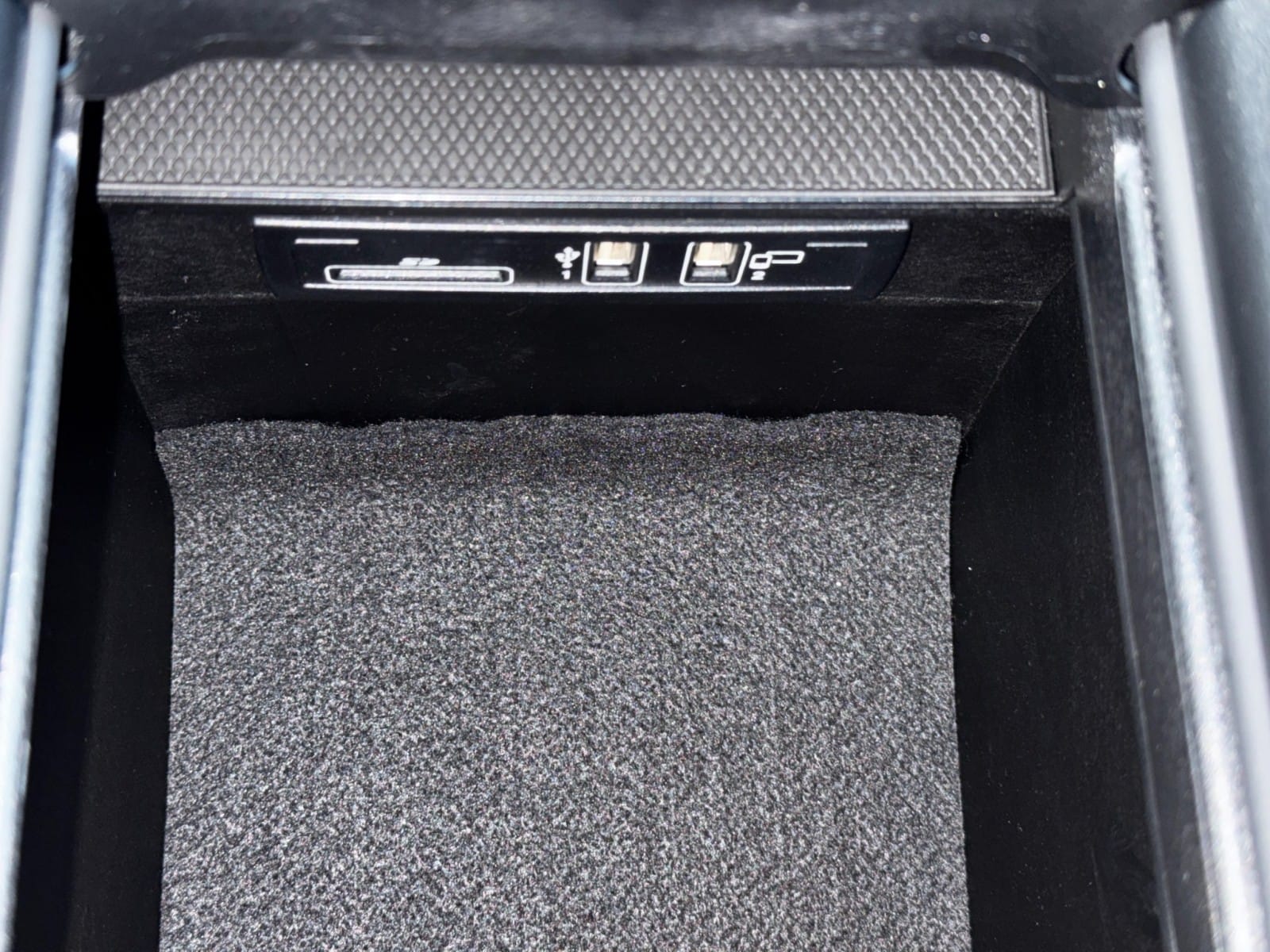 2023 Mercedes-Benz G-Class AMG G63 - Photo 38