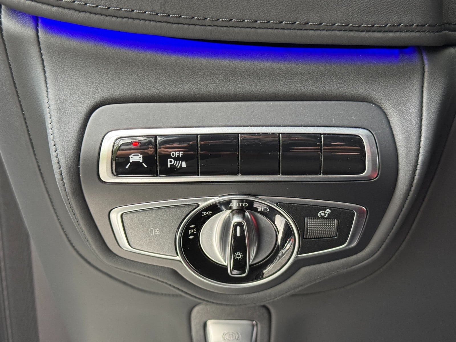 2023 Mercedes-Benz G-Class AMG G63 - Photo 24