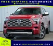 Toyota Sequoia