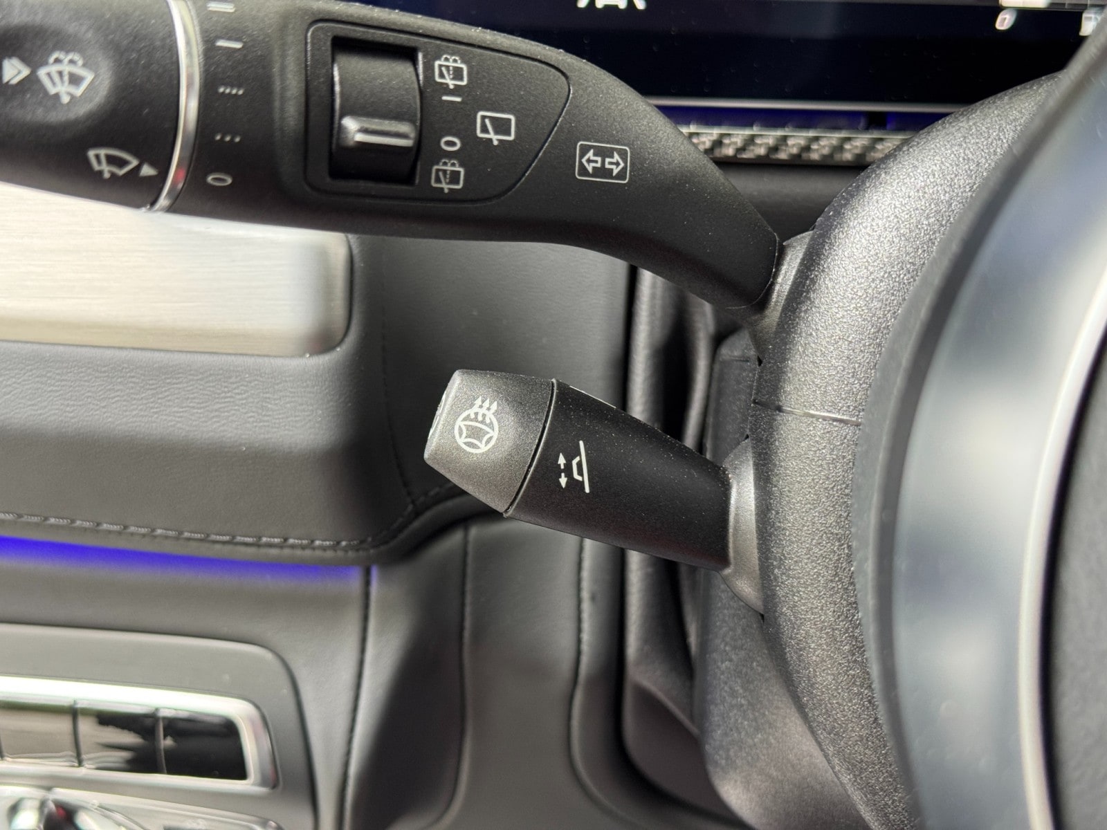 2023 Mercedes-Benz G-Class AMG G63 - Photo 26