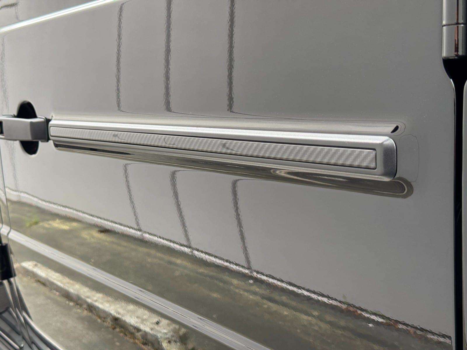 2023 Mercedes-Benz G-Class AMG G63 - Photo 72