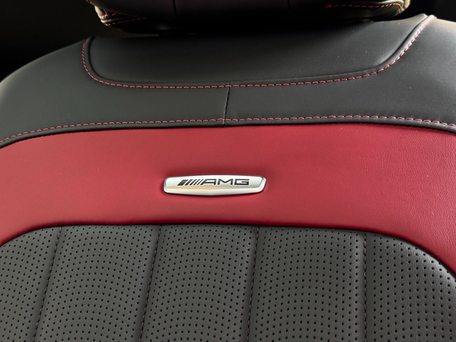 2023 Mercedes-Benz G-Class AMG G63 - Photo 50