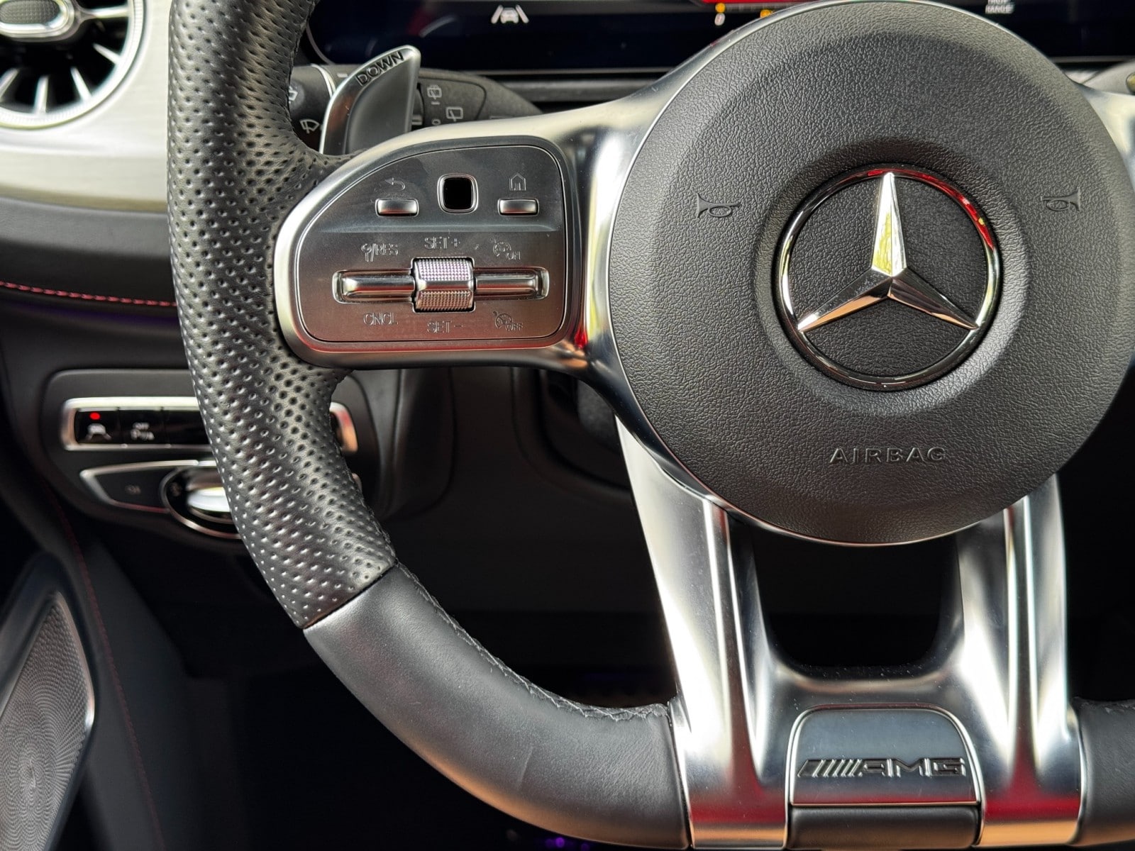 2023 Mercedes-Benz G-Class AMG G63 - Photo 26