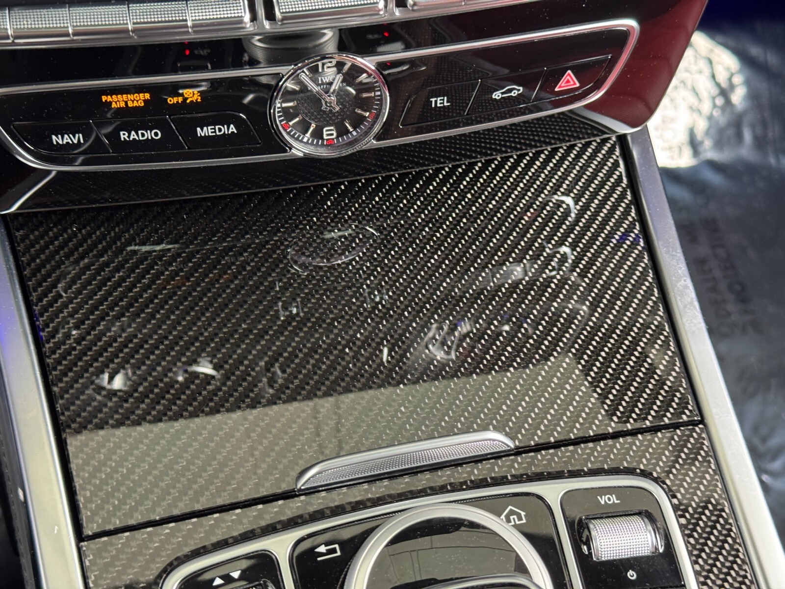 2023 Mercedes-Benz G-Class AMG G63 - Photo 43