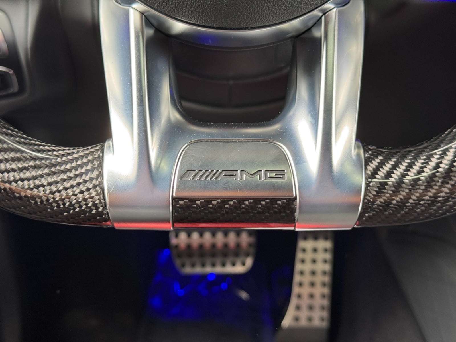 2023 Mercedes-Benz G-Class AMG G63 - Photo 31