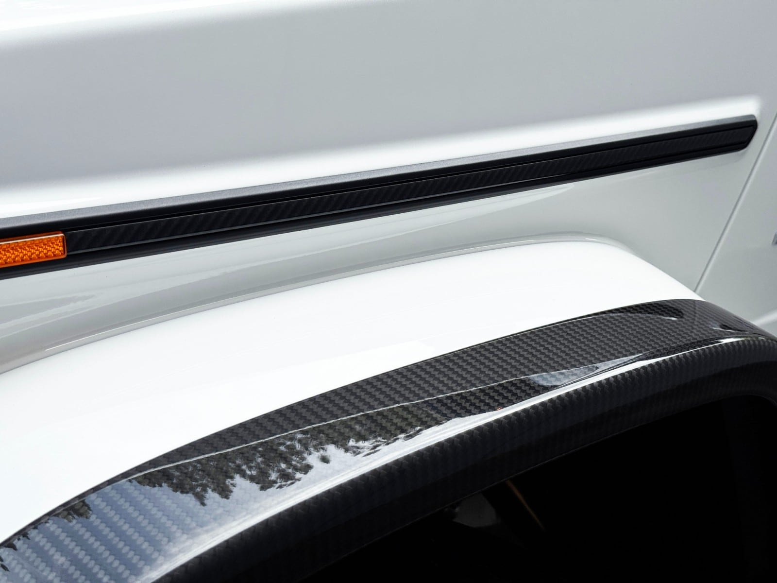 2023 Mercedes-Benz G-Class AMG G63 - Photo 78