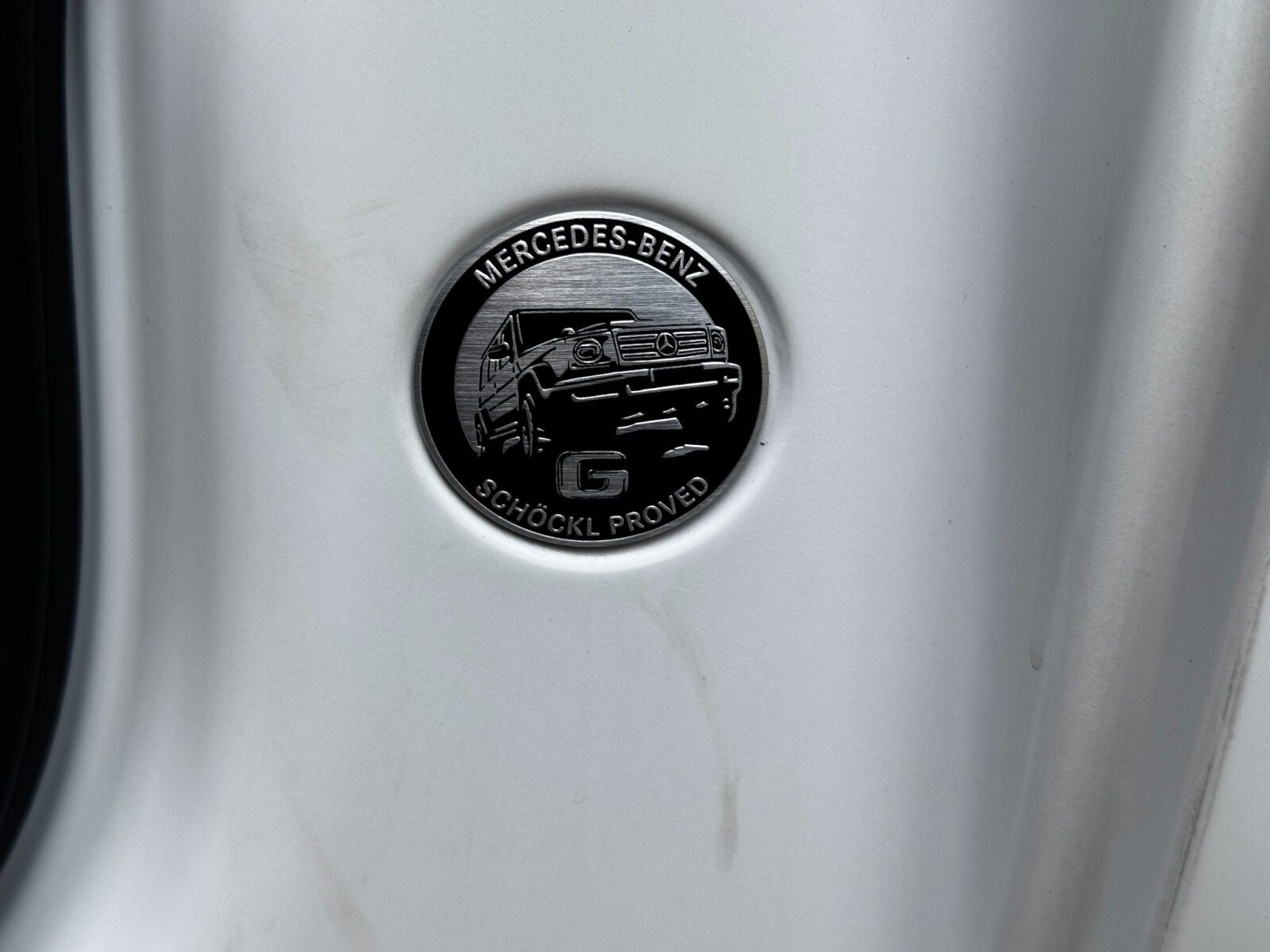 2023 Mercedes-Benz G-Class AMG G63 - Photo 20