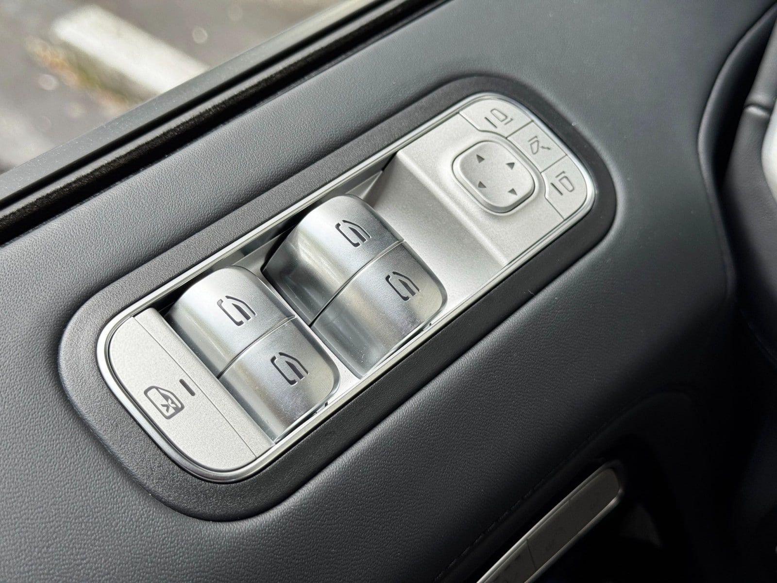 2023 Mercedes-Benz G-Class AMG G63 - Photo 19