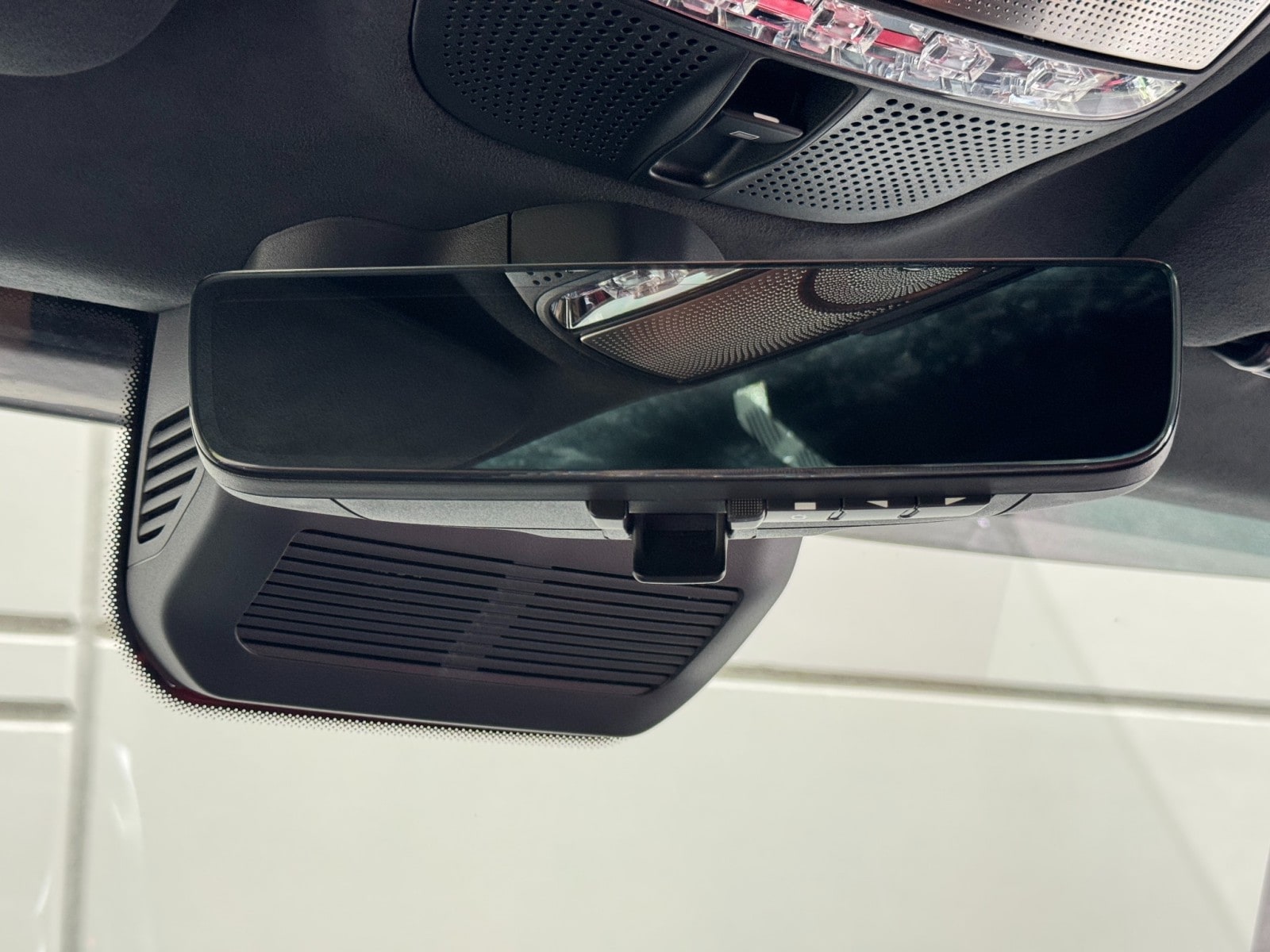 2023 Mercedes-Benz G-Class AMG G63 - Photo 46