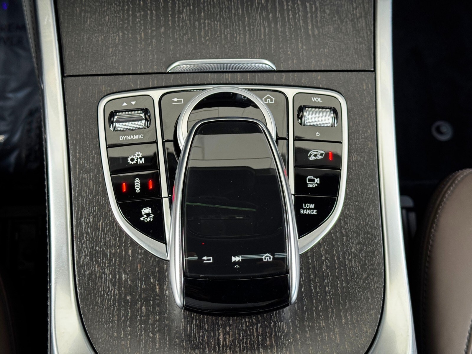 2023 Mercedes-Benz G-Class AMG G63 - Photo 42
