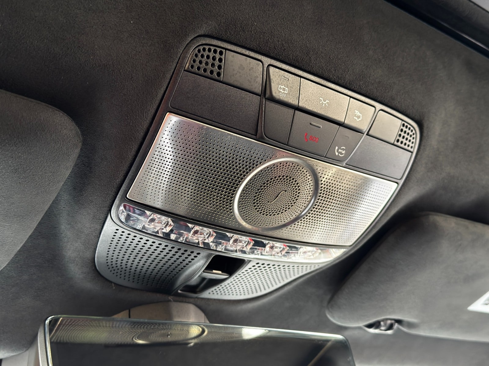 2023 Mercedes-Benz G-Class AMG G63 - Photo 43