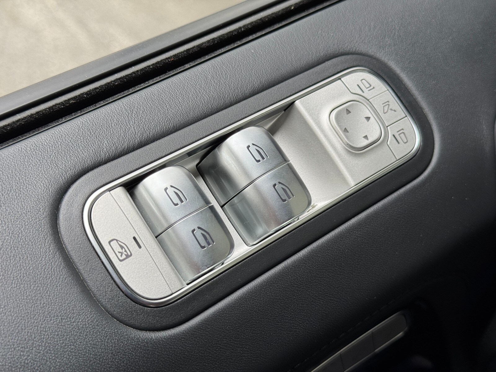 2023 Mercedes-Benz G-Class AMG G63 - Photo 20