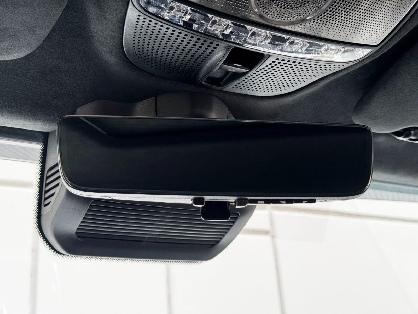 2023 Mercedes-Benz G-Class AMG G63 - Photo 44