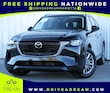 Mazda CX-90 Phev