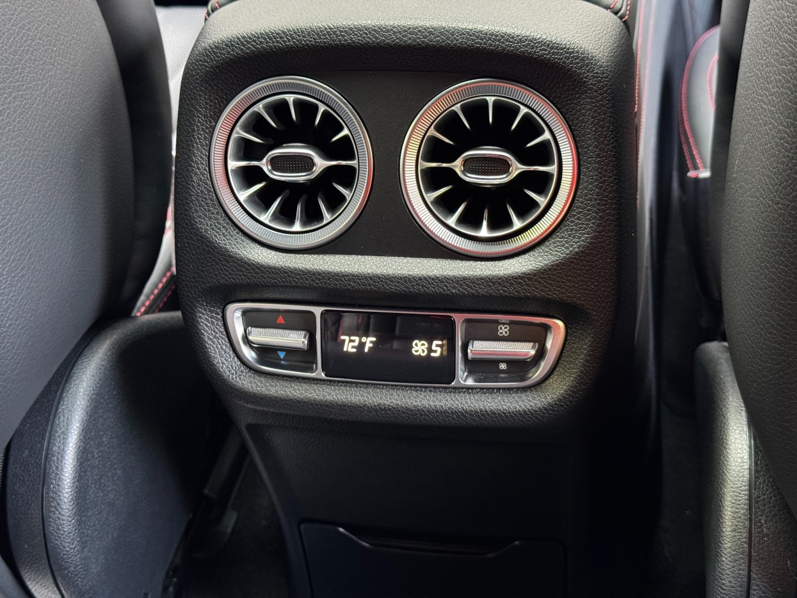 2023 Mercedes-Benz G-Class AMG G63 - Photo 45