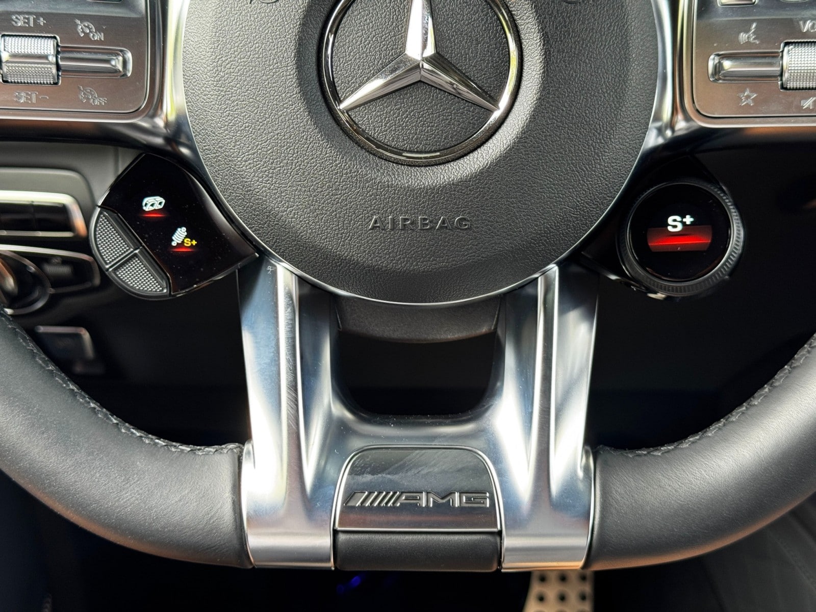 2023 Mercedes-Benz G-Class AMG G63 - Photo 30