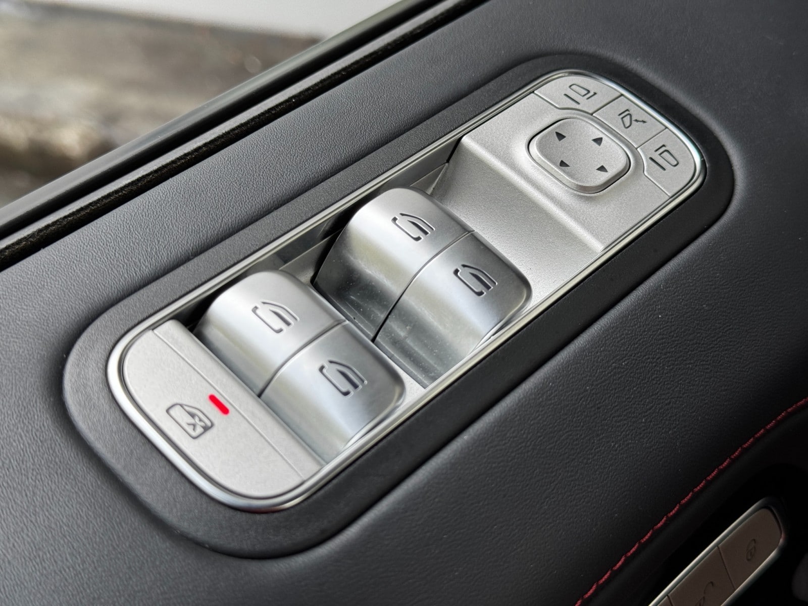 2023 Mercedes-Benz G-Class AMG G63 - Photo 19