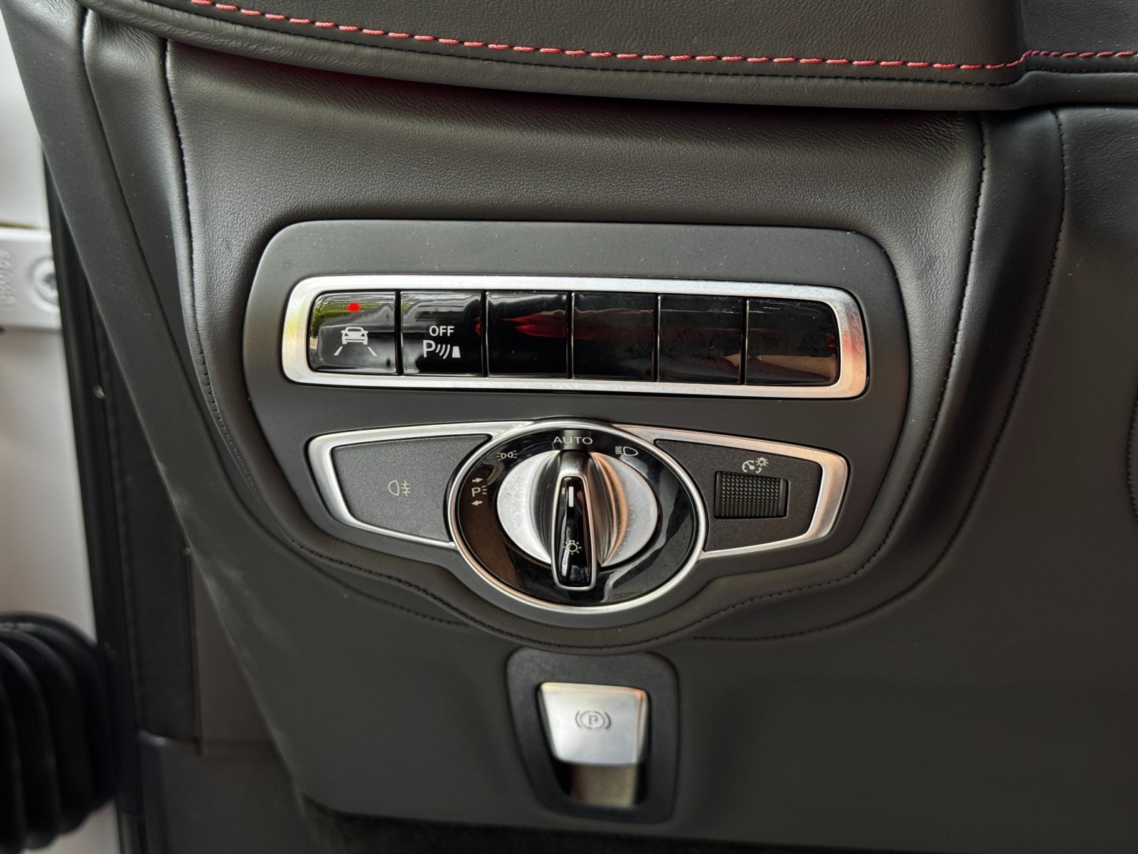 2023 Mercedes-Benz G-Class AMG G63 - Photo 23