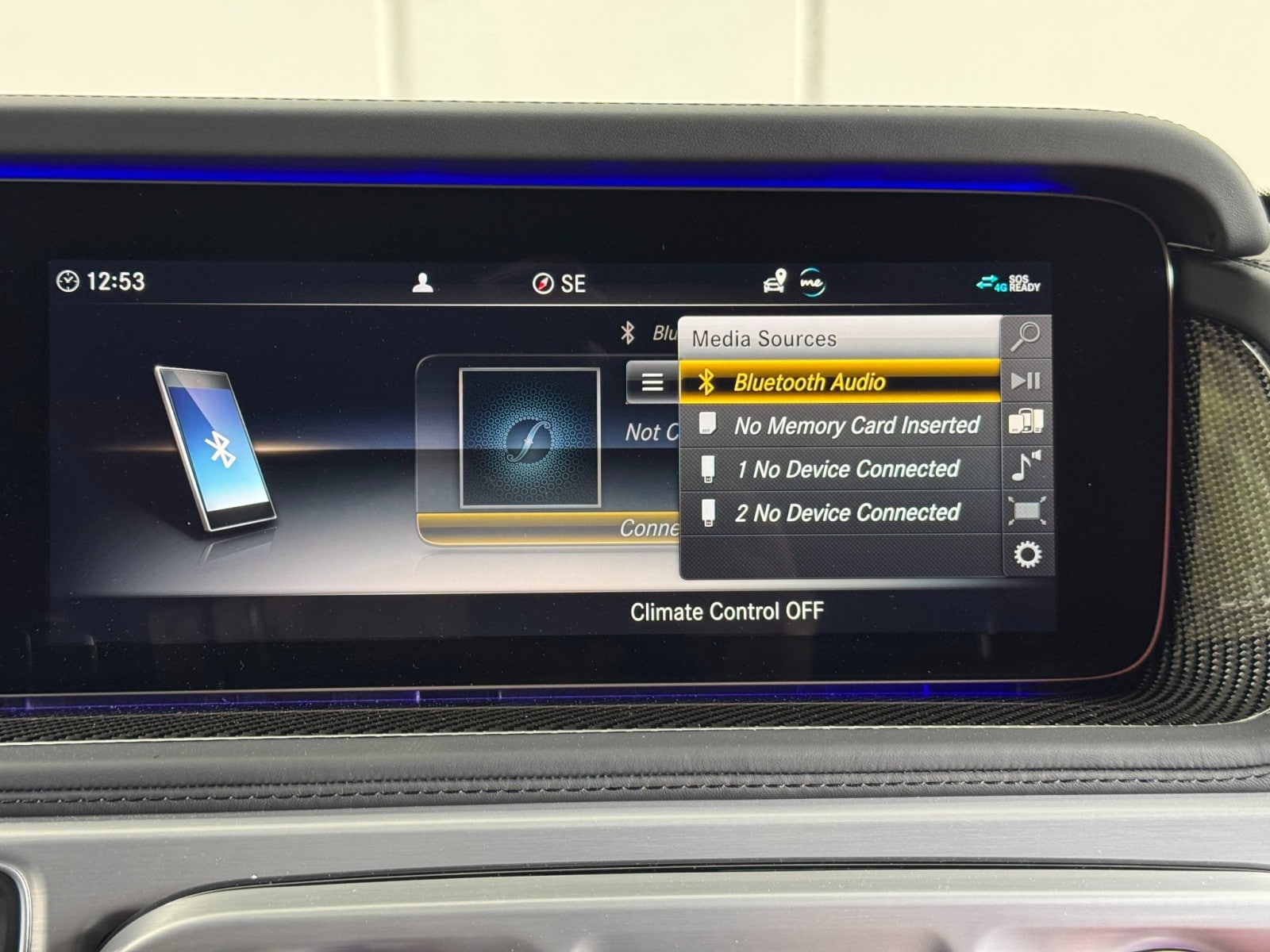 2023 Mercedes-Benz G-Class AMG G63 - Photo 36