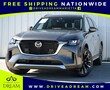 Mazda CX-90 Phev