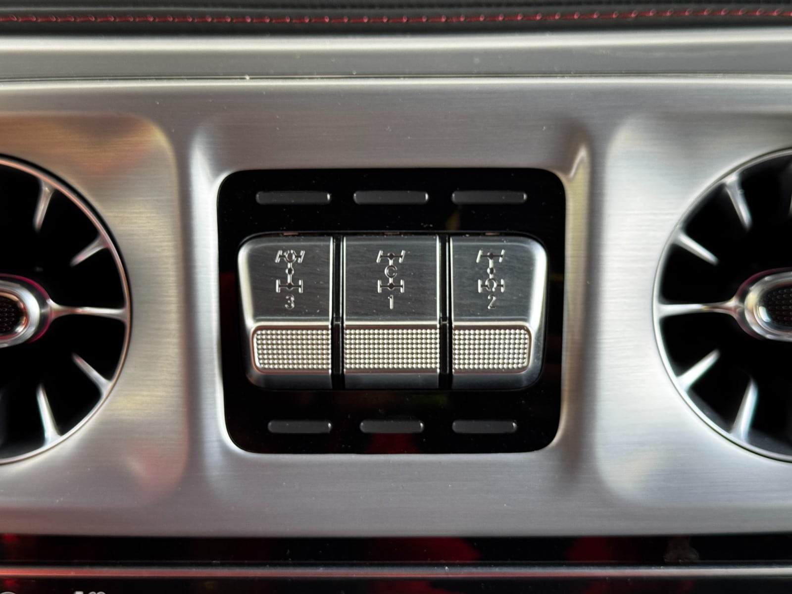 2023 Mercedes-Benz G-Class AMG G63 - Photo 39