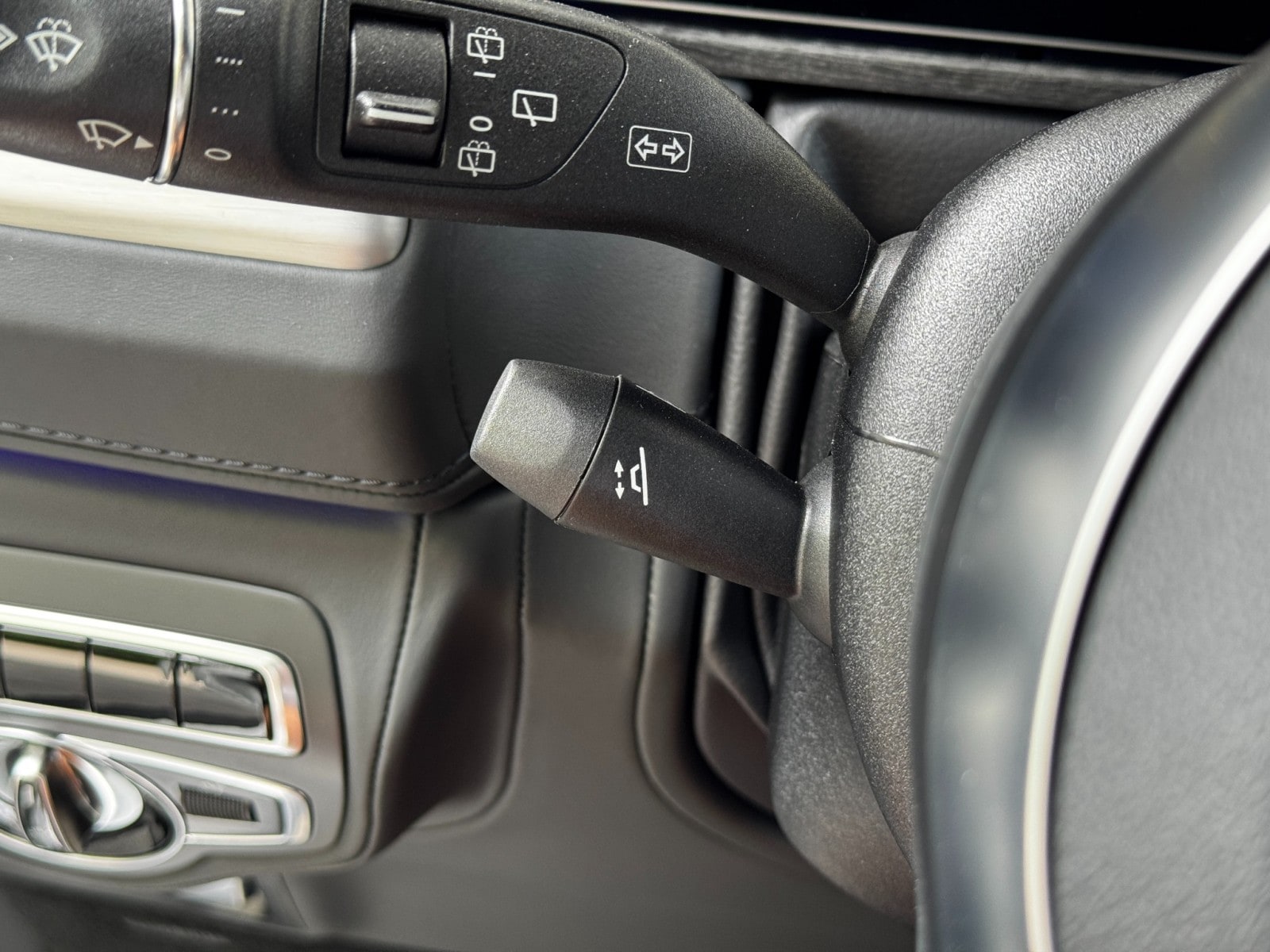 2023 Mercedes-Benz G-Class AMG G63 - Photo 25
