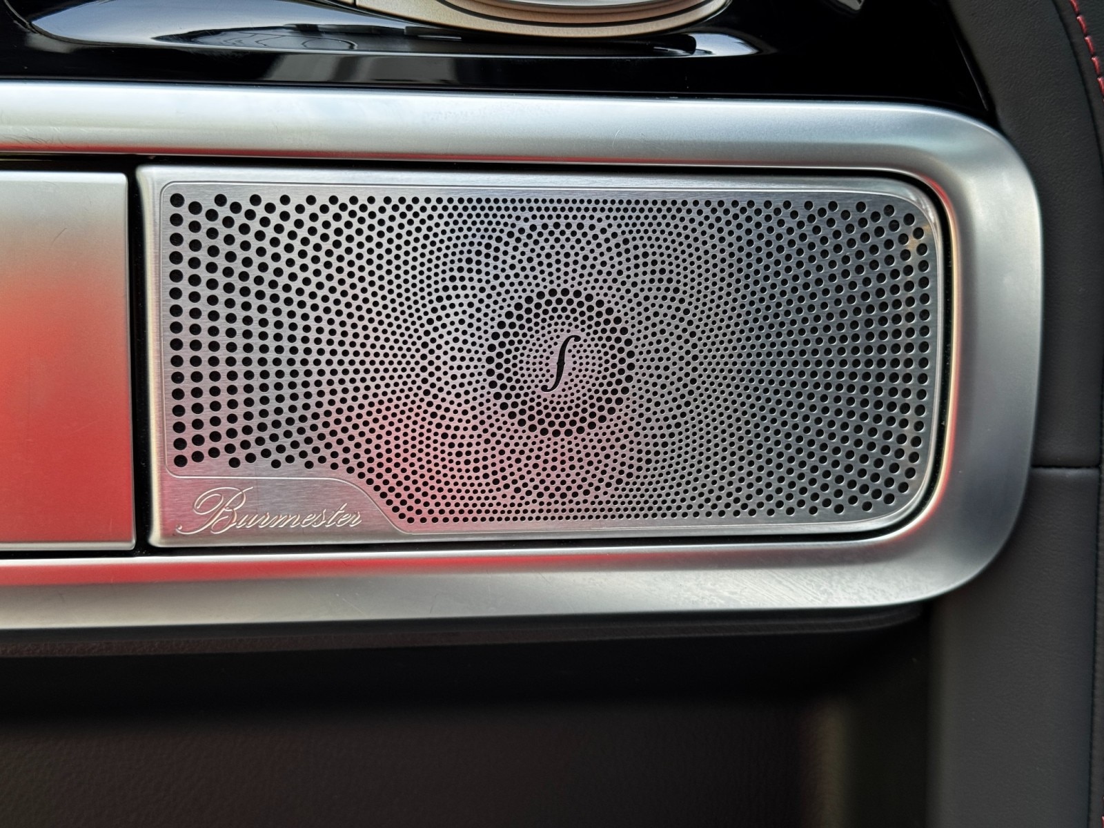 2023 Mercedes-Benz G-Class AMG G63 - Photo 22