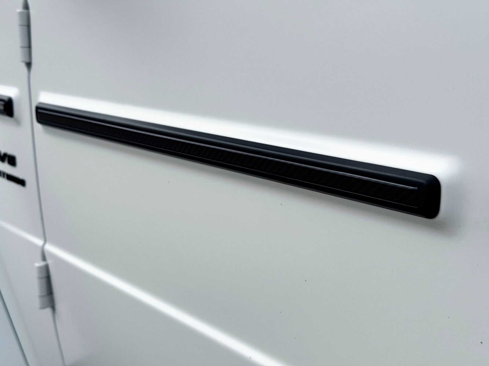 2023 Mercedes-Benz G-Class AMG G63 - Photo 71