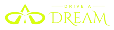 Drive A Dream