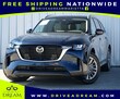 Mazda CX-90 Phev