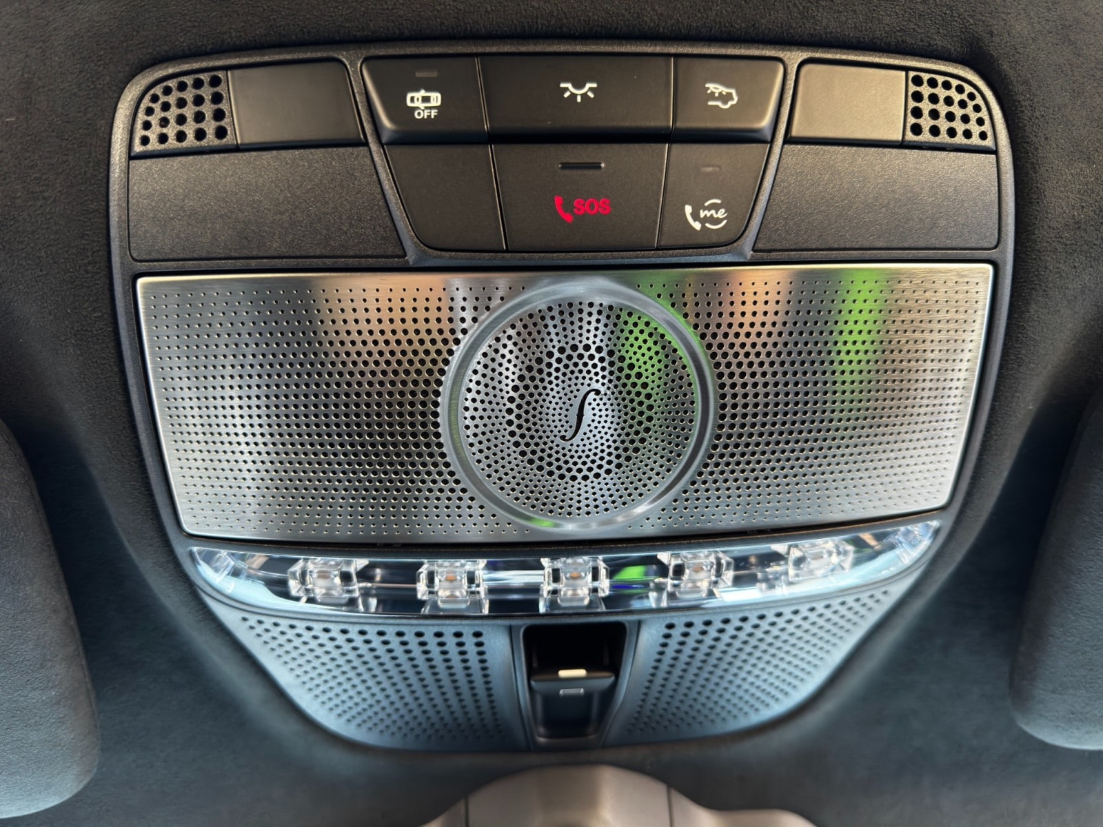 2023 Mercedes-Benz G-Class AMG G63 - Photo 41