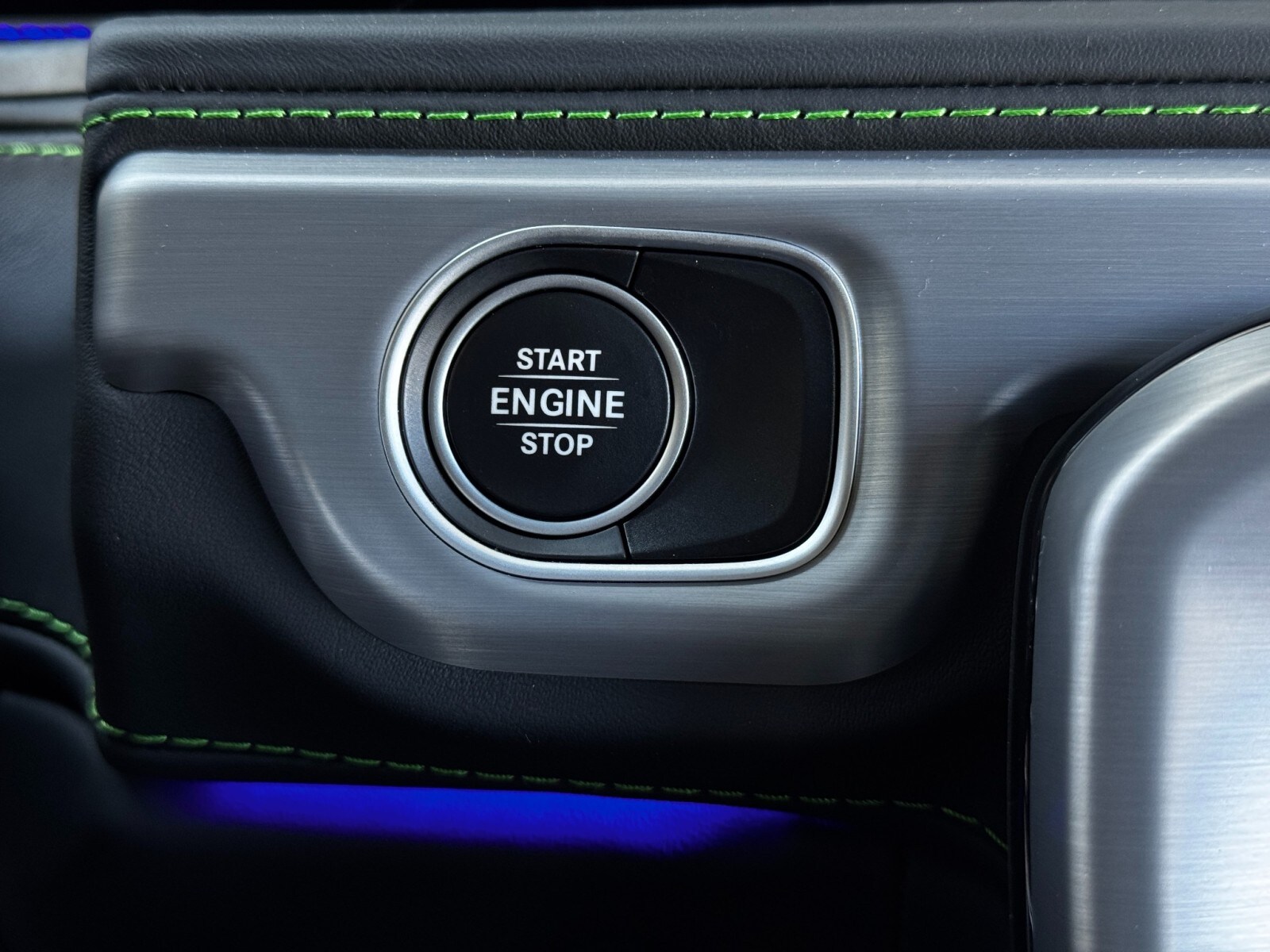 2023 Mercedes-Benz G-Class AMG G63 - Photo 27