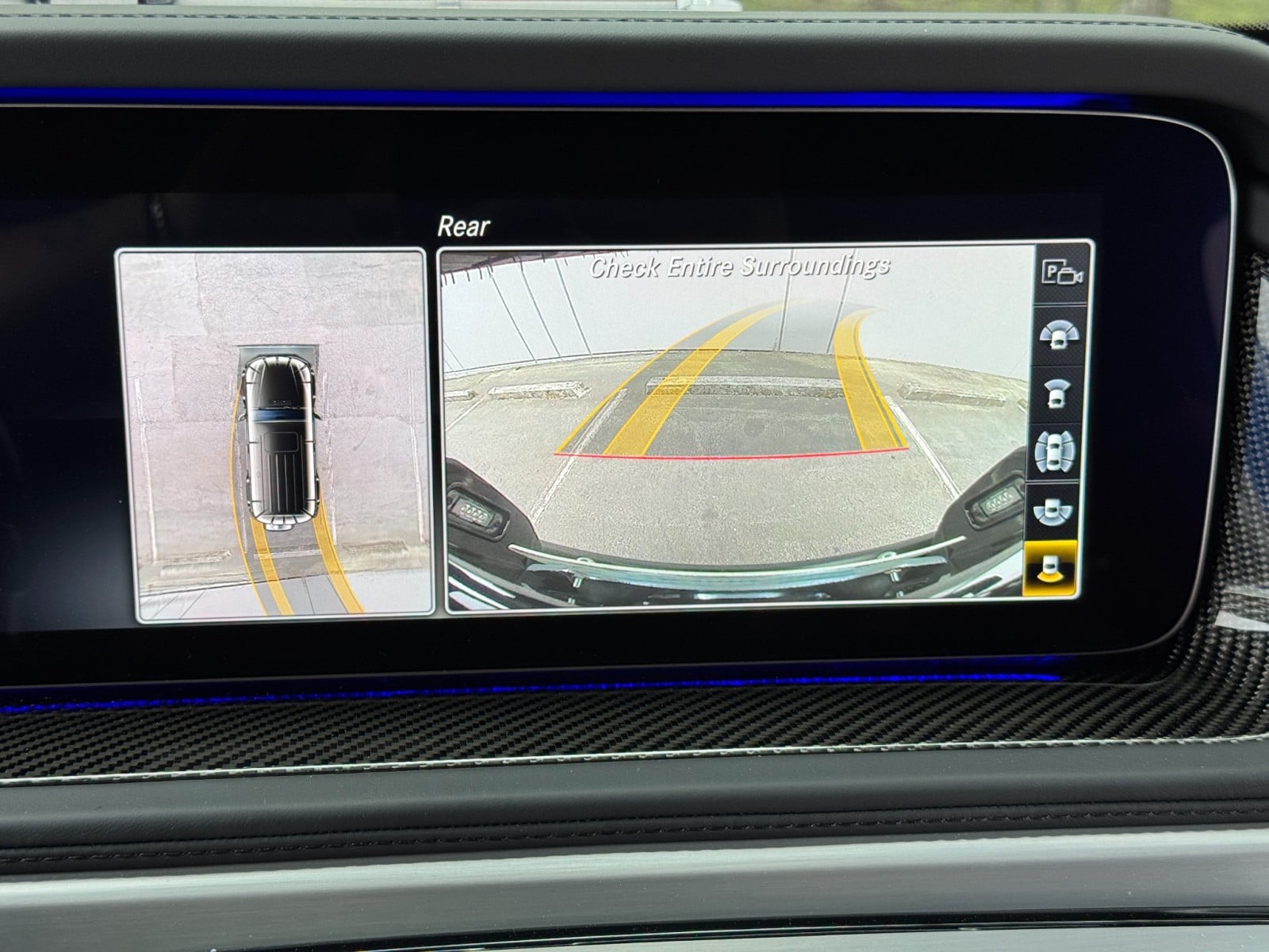 2023 Mercedes-Benz G-Class AMG G63 - Photo 40