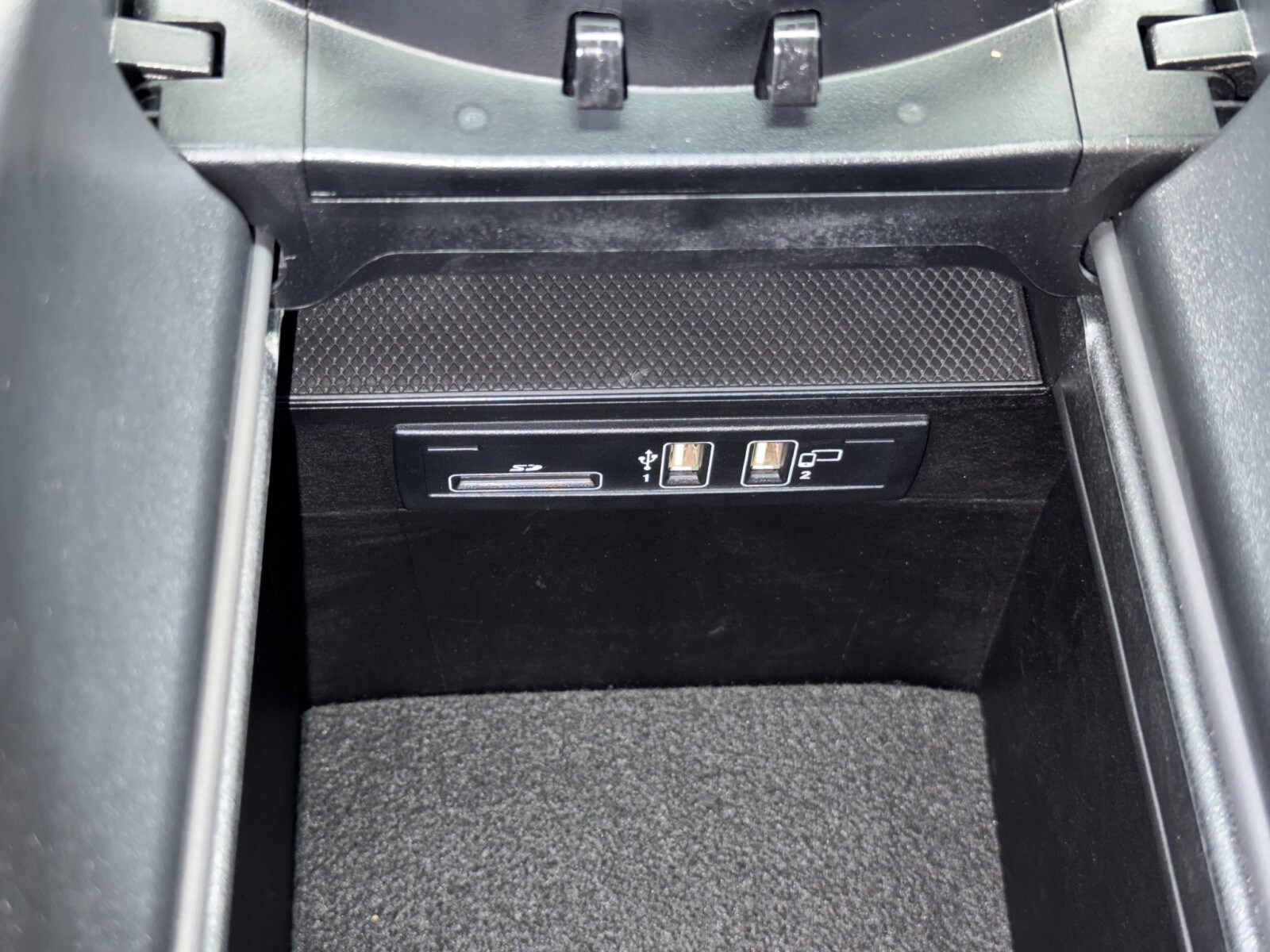 2023 Mercedes-Benz G-Class AMG G63 - Photo 45