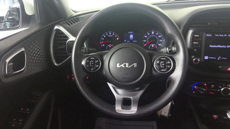 View 22