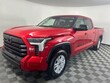 Toyota Tundra Crewmax