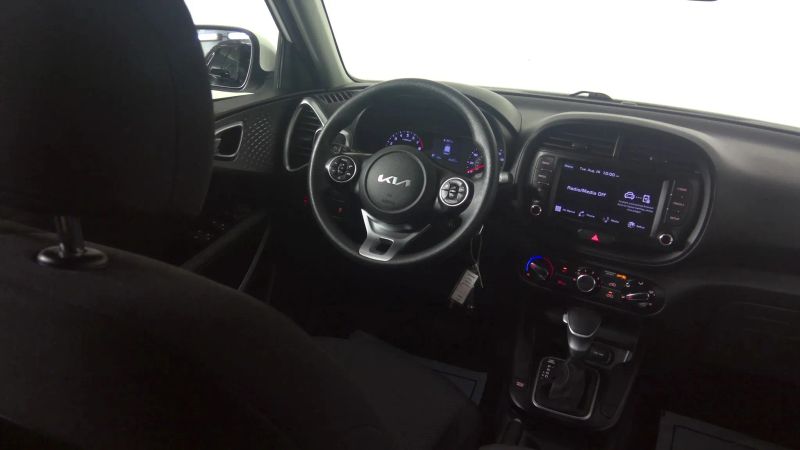 View 19