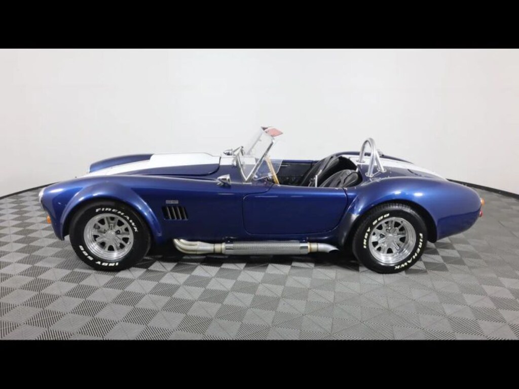 Used 2002 Ford Mustang GT Convertible Convertible