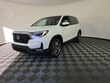 Honda Passport