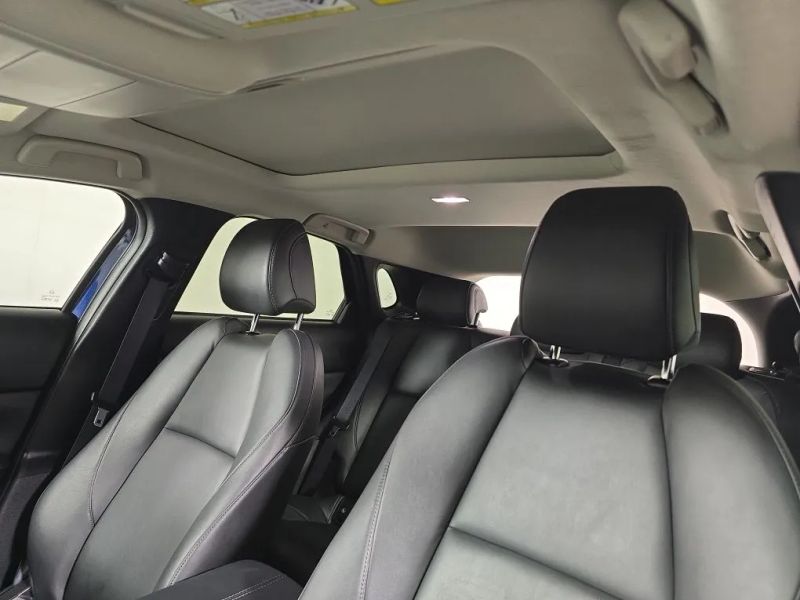2024 Mazda CX-30 Preferred - Photo 16