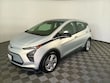 Chevrolet Bolt EV